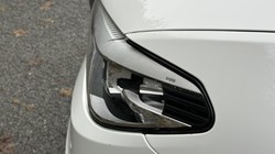 2019 (68) BMW 5 SERIES 530e M Sport 4dr Saloon  4727862