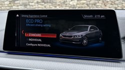 2019 (68) BMW 5 SERIES 530e M Sport 4dr Saloon  4727854