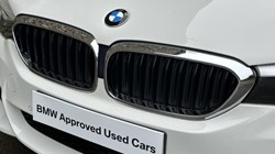 2019 (68) BMW 5 SERIES 530e M Sport 4dr Saloon  4727828