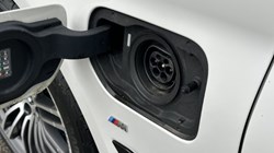 2019 (68) BMW 5 SERIES 530e M Sport 4dr Saloon  4727849