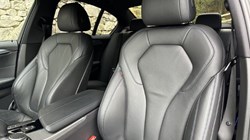 2019 (68) BMW 5 SERIES 530e M Sport 4dr Saloon  4727833