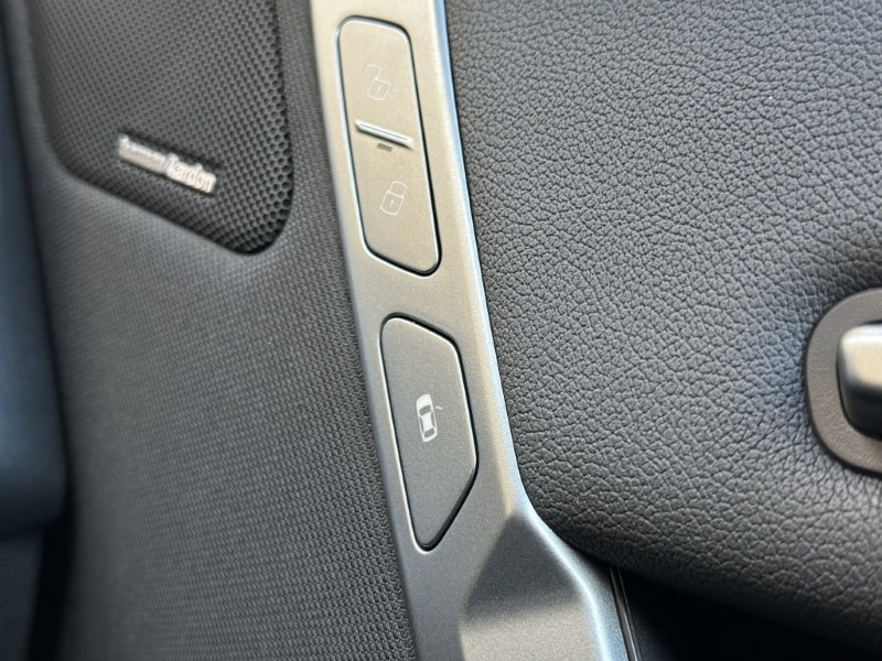 2025 (75) BMW iX 485kW M70 xDrive 112kWh 5dr Auto 4722370