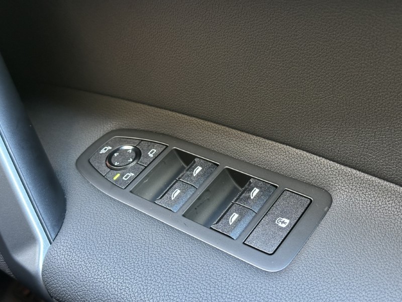 2025 (75) BMW iX 485kW M70 xDrive 112kWh 5dr Auto 4722368