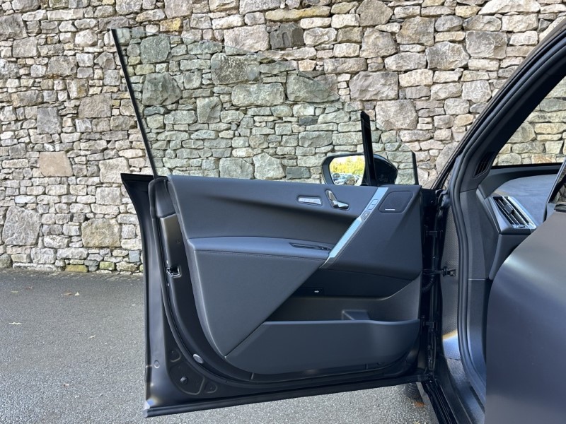 2025 (75) BMW iX 485kW M70 xDrive 112kWh 5dr Auto 4722389