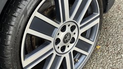 2023 (23) MINI HATCHBACK 1.5 Cooper Exclusive 5dr 4730314