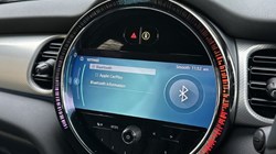 2023 (23) MINI HATCHBACK 1.5 Cooper Exclusive 5dr 4730304