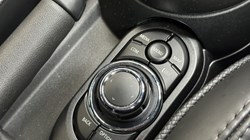 2023 (23) MINI HATCHBACK 1.5 Cooper Exclusive 5dr 4730265