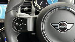 2023 (23) MINI HATCHBACK 1.5 Cooper Exclusive 5dr 4730272