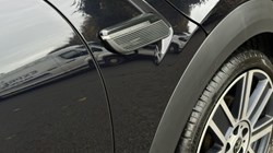 2023 (23) MINI HATCHBACK 1.5 Cooper Exclusive 5dr 4730315