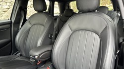 2023 (23) MINI HATCHBACK 1.5 Cooper Exclusive 5dr 4730281