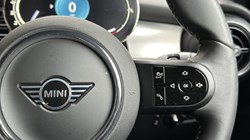 2023 (23) MINI HATCHBACK 1.5 Cooper Exclusive 5dr 4730273