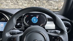 2023 (23) MINI HATCHBACK 1.5 Cooper Exclusive 5dr 4730305