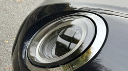 2023 (23) MINI HATCHBACK 1.5 Cooper Exclusive 5dr 4730311