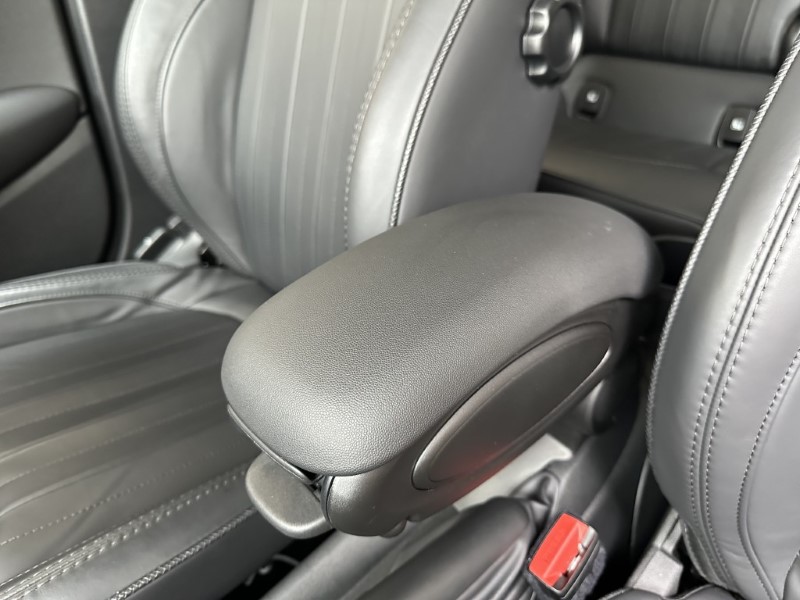 2023 (23) MINI HATCHBACK 1.5 Cooper Exclusive 5dr 4730285