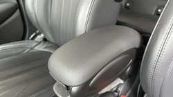 2023 (23) MINI HATCHBACK 1.5 Cooper Exclusive 5dr 4730285