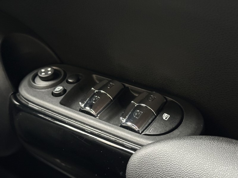 2023 (23) MINI HATCHBACK 1.5 Cooper Exclusive 5dr 4730270