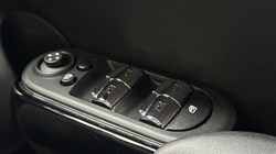 2023 (23) MINI HATCHBACK 1.5 Cooper Exclusive 5dr 4730270