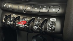 2023 (23) MINI HATCHBACK 1.5 Cooper Exclusive 5dr 4730269