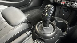 2023 (23) MINI HATCHBACK 1.5 Cooper Exclusive 5dr 4730264