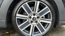 2023 (23) MINI HATCHBACK 1.5 Cooper Exclusive 5dr 4730312