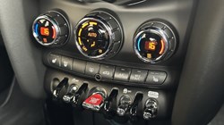 2023 (23) MINI HATCHBACK 1.5 Cooper Exclusive 5dr 4730268