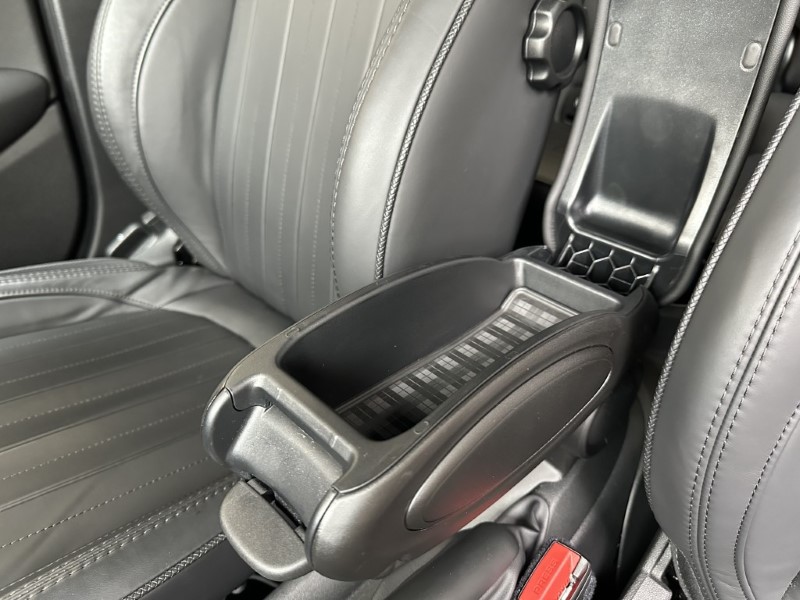 2023 (23) MINI HATCHBACK 1.5 Cooper Exclusive 5dr 4730286