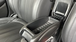 2023 (23) MINI HATCHBACK 1.5 Cooper Exclusive 5dr 4730286