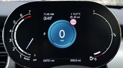 2023 (23) MINI HATCHBACK 1.5 Cooper Exclusive 5dr 4730288