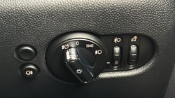 2023 (23) MINI HATCHBACK 1.5 Cooper Exclusive 5dr 4730271