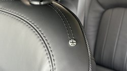 2023 (23) MINI HATCHBACK 1.5 Cooper Exclusive 5dr 4730287