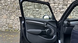2023 (23) MINI HATCHBACK 1.5 Cooper Exclusive 5dr 4730291