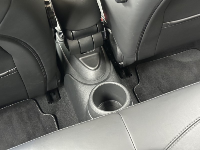 2023 (23) MINI HATCHBACK 1.5 Cooper Exclusive 5dr 4730295