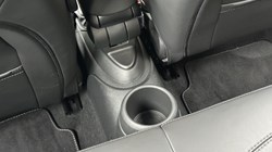 2023 (23) MINI HATCHBACK 1.5 Cooper Exclusive 5dr 4730295