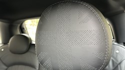 2023 (23) MINI HATCHBACK 1.5 Cooper Exclusive 5dr 4730283