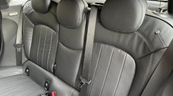 2023 (23) MINI HATCHBACK 1.5 Cooper Exclusive 5dr 4730293