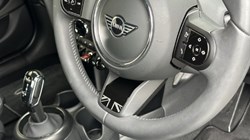 2023 (23) MINI HATCHBACK 1.5 Cooper Exclusive 5dr 4730255