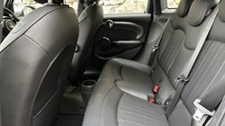 2023 (23) MINI HATCHBACK 1.5 Cooper Exclusive 5dr 4730277