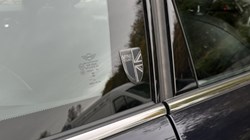 2023 (23) MINI HATCHBACK 1.5 Cooper Exclusive 5dr 4730317