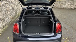 2023 (23) MINI HATCHBACK 1.5 Cooper Exclusive 5dr 4730253