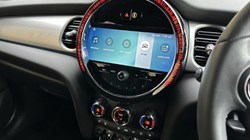 2023 (23) MINI HATCHBACK 1.5 Cooper Exclusive 5dr 4730303