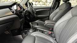 2023 (23) MINI HATCHBACK 1.5 Cooper Exclusive 5dr 4730280