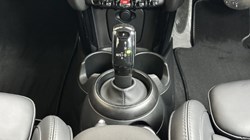 2023 (23) MINI HATCHBACK 1.5 Cooper Exclusive 5dr 4730262