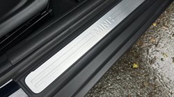 2023 (23) MINI HATCHBACK 1.5 Cooper Exclusive 5dr 4730256