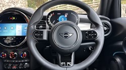 2023 (23) MINI HATCHBACK 1.5 Cooper Exclusive 5dr 4730260