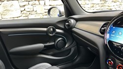 2023 (23) MINI HATCHBACK 1.5 Cooper Exclusive 5dr 4730266