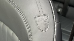 2023 (23) MINI HATCHBACK 1.5 Cooper Exclusive 5dr 4730282