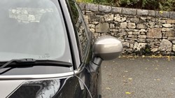 2023 (23) MINI HATCHBACK 1.5 Cooper Exclusive 5dr 4730297