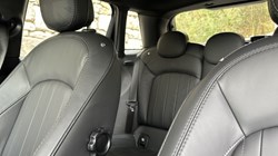 2023 (23) MINI HATCHBACK 1.5 Cooper Exclusive 5dr 4730284