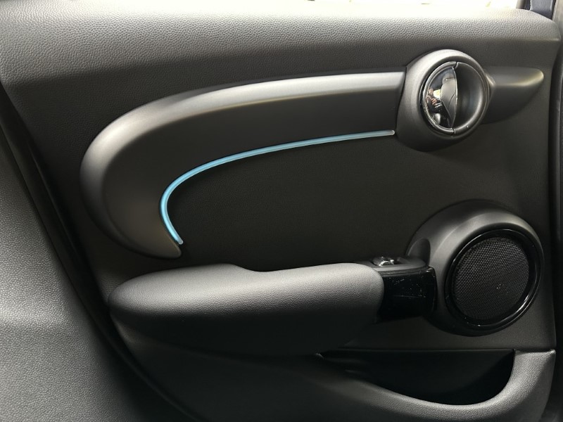 2023 (23) MINI HATCHBACK 1.5 Cooper Exclusive 5dr 4730259