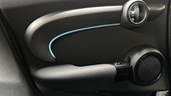 2023 (23) MINI HATCHBACK 1.5 Cooper Exclusive 5dr 4730259